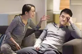 夫妻久了，没有共同语言，该怎么办？这3点告诉你图片