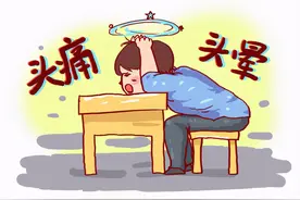 蜂胶软胶囊有什么用？看这里带你了解清楚图片