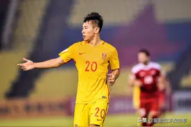 于汉超转会新方向！两个北方俱乐部二选一！三理由支撑回归大连图片