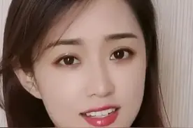 三妮早上祝福图片