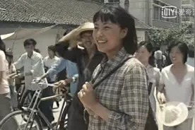 山里好兄弟互换老婆，愚昧？非也，贾平凹86年就拍成电影的小说图片