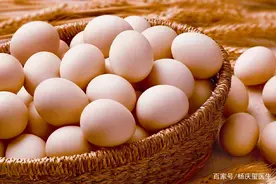 鸡、鸭、鹅蛋，哪种营养高？应该常吃哪一种？看一看你吃错了没有图片