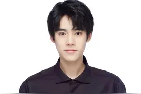 中戏合格名单曝光！马嘉祺姚景元纷纷上榜，要当易烊千玺师弟啦图片