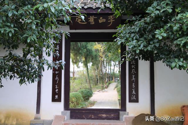 到四川绵阳市旅游不能错过的18个景点，你去过几个？最爱哪个景点