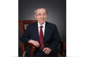 你可知中国雷达怎么来？图片