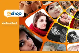 “社媒王牌”Facebook公共主页运营技巧，跨境卖家收好了图片