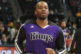 2007年选秀重排：杜兰特一骑绝尘 易建联不入前十图片