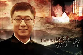 晨读 | 有一种胜利叫撤退图片