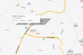 司机们注意了！4月30日起，达州车管所搬迁至新址，5月6日正式对外办公！图片