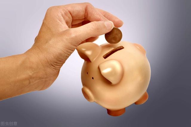 ������������̸�ѱ����ȱ��