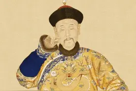 乾隆钦定的“大清二十五宝”是什么？图片