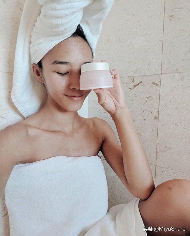 这芙丽芳丝等3款氨基酸洁面虽是爆款，但并不适合敏感肌，慎选