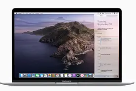 MacBook用户注意了，别乱用摄像头保护盖，‌AppleCare + 保平安图片