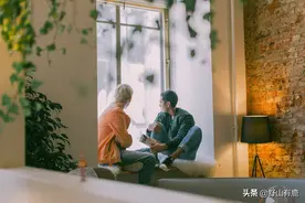 其实，你是否长寿，能否安稳到老，取决于你40岁到50岁这十年图片