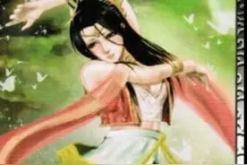 三国杀全系列卡牌（一）标准包图片