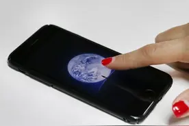 微信悄悄增加已读功能！网友：突然有点慌，不敢玩微信了！图片