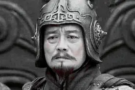 袁术妄尊称帝？袁术的国号是“仲氏”，他仅自称仲家皇帝图片