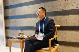 周鸿祎谈云端数据安全：安全是一个整体，不能只考虑云端、客户端视频封面