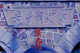 三线寻厂·子弹：一厂的枪，二厂的弹，全国有多少子弹兵工厂？图片