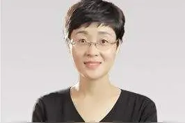 从英语41分学渣到清华研究生，宝藏名师刘晓艳：掌握3个提分秘诀图片