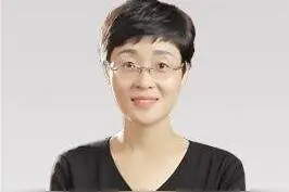 从英语41分学渣到清华研究生，宝藏名师刘晓艳：掌握3个提分秘诀图片