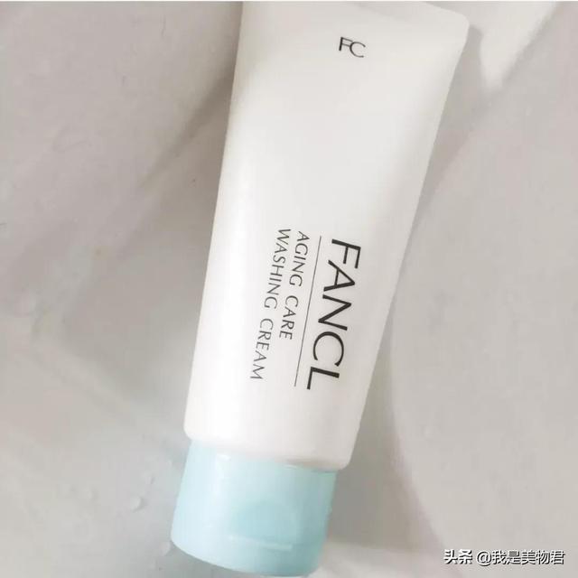 涓嶅悓鑲よ川锛屼綘鐨勬磥闈㈤€夊浜嗗悧锛? onerror=