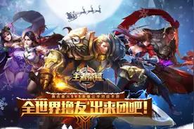 要无脑还要强力？这些英雄一定适合你《王者荣耀》上手英雄盘点图片
