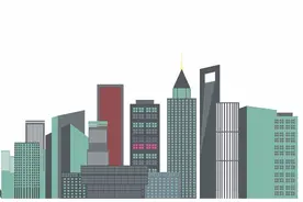 中国综合甲级设计院有哪些？中国综甲设计院盘点图片