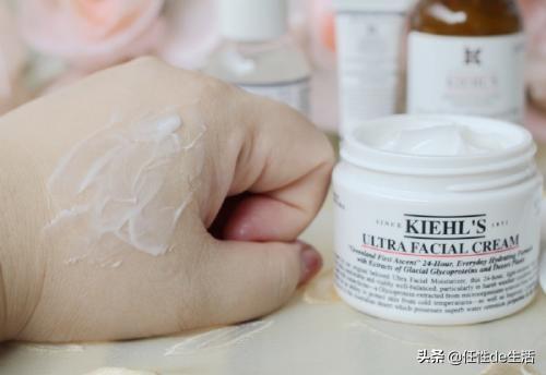 涓婂崐骞寸鑽夊拰鍚愭Ы锛宼he ordinary绌虹摱璁帮紝50鍏冪殑绔熺劧姣斿ぇ鐗屽ソ鐢? onerror=