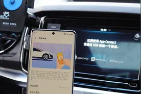 vivo X70 Pro邂逅Jovi InCar：便捷更易用的智能车载体验图片