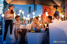 合肥龙湖冠寓 | 这！就是冠寓街舞梦之队图片