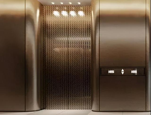 细节图曝光！广州要建这么多颜值爆表的购物天堂！