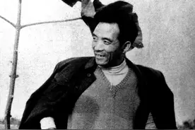 他们默默奉献，却让历史记住姓名，让中国屹立世界图片