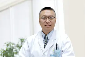 选对人工晶体，白内障术后看得更清晰图片