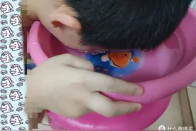 值无不言：初学游泳，你有很多问号？请收藏慢看这一篇图片