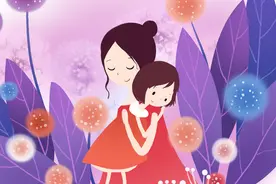 孩子3岁可识百字，家长表示没有可以教学，这种启蒙方式很特别图片
