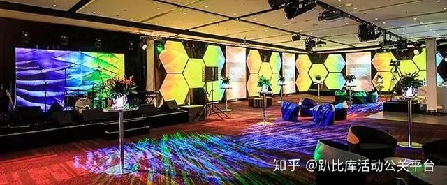 2019е6̨Ʒ