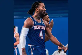 深度：罗斯从红玫瑰到“永生花”，5年5队自己从地狱爬回天堂图片