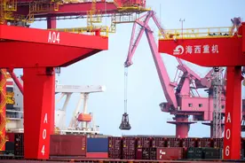 5年减少6.7亿吨，国产铁矿石为什么日渐凋零？图片