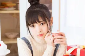 女人的喜欢，往往不会主动表明，而是会故意做几件事试探图片