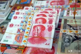 【临检•清明特辑】清明节不得不说的事儿图片