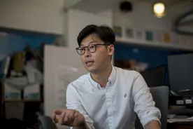 香港太多巨婴幻想不劳而获，乱港组织本土研究社出馊主意阻港发展图片