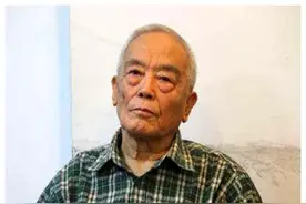 “比我小3岁的保姆非要和我结婚，她葫芦里卖什么药，我清楚”图片