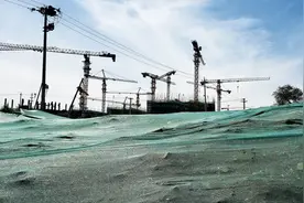 张明：中国存量债务达GDP的2.7倍，如何化解债务风险图片