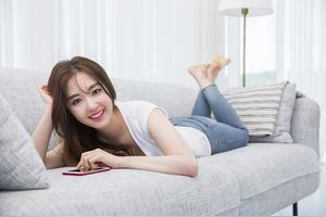 什么是心理咨询?心理咨询如何做图