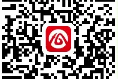 4月30日起！敬亭山景区预约入园进山！图片