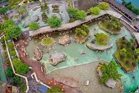 县域，你也很美（七）图片