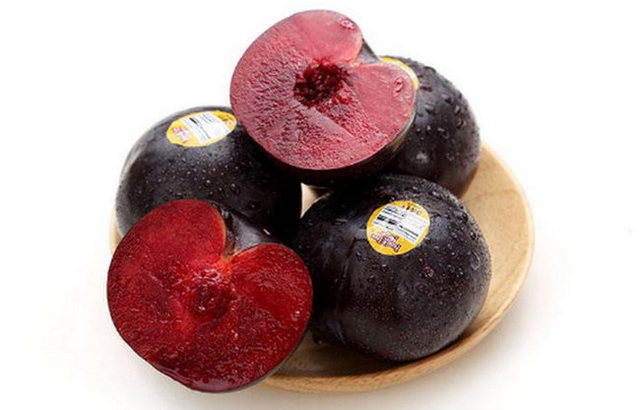 世界上最甜的水果排名，甘蔗居然没上榜