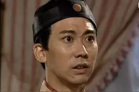 抗癌8年，花光积蓄，乐观复出后，他在视频平台仅251个粉丝图片
