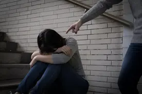 没有阴道的女人，和正常人有何区别？先天性“石女”是怎么回事？图片